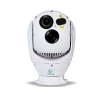 Day Camera