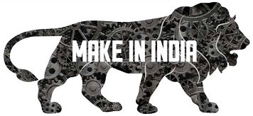 Make in India