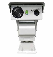 Thermal Camera